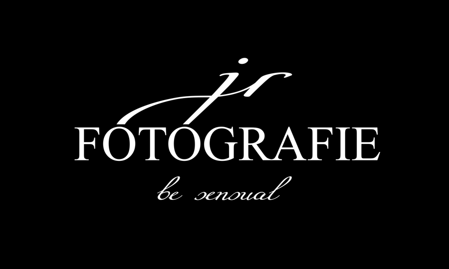 JR Fotografie