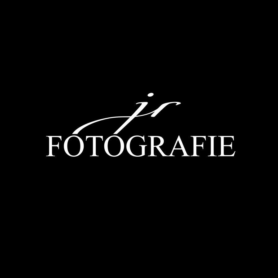 JR Fotografie